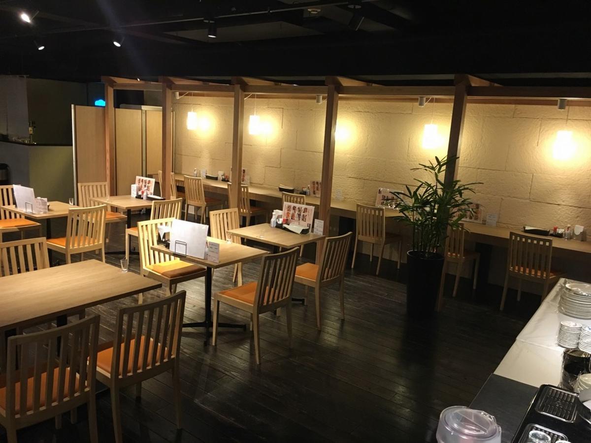 Hotel Sunline Fukuoka Hakata Ekimae Exterior photo